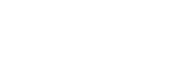 Cornish Tea & Coffee Company